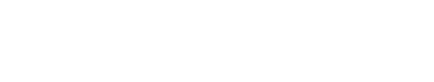 logoipsum-342