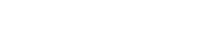 logoipsum-348