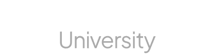 logoipsum-354
