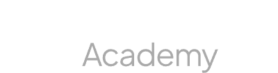 logoipsum-356