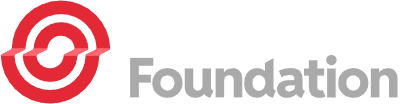 logoipsum-358