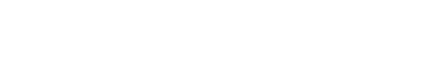 logoipsum-372