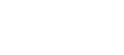 logoipsum-378