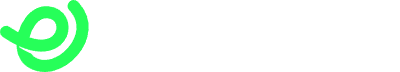 logoipsum-391
