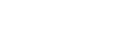 logoipsum-404