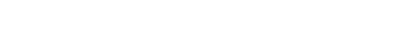 logoipsum-408