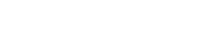 logoipsum-416