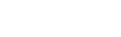 logoipsum-420
