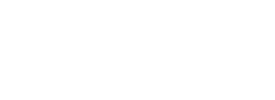 logoipsum-425