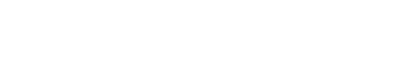 logoipsum-426