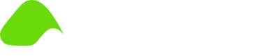 logoipsum-430