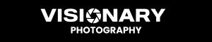 PhotoshopExtension_Image (35)